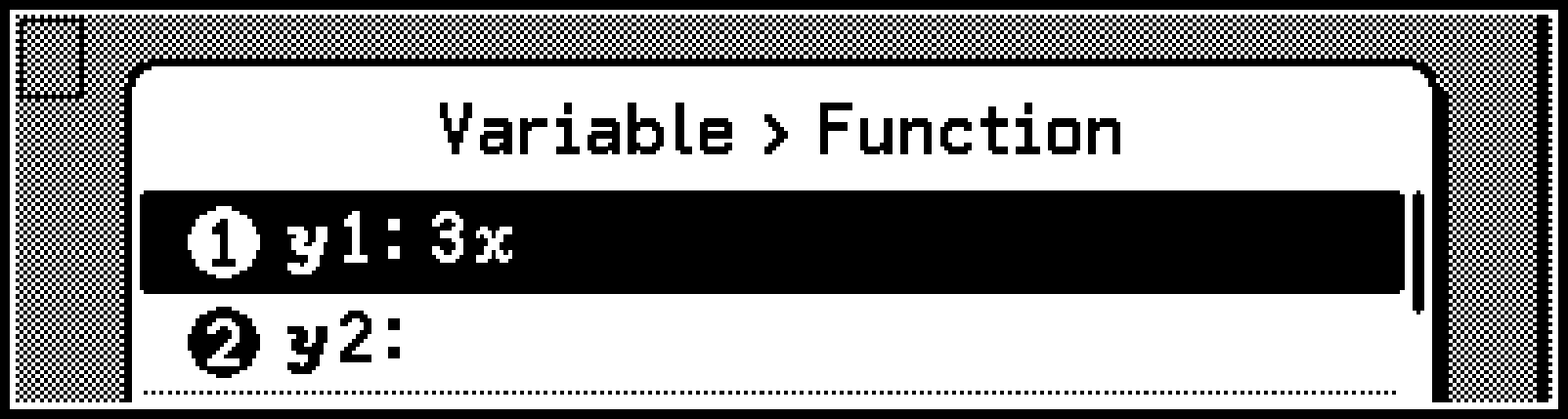 CY875_V2_Using Function Variables_1
